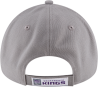 9Forty NewEra cap of the Sacramento Kings