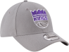 9Forty NewEra cap of the Sacramento Kings