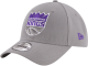 NBA Sacramento Kings 9Forty NewEra cap