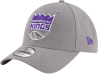 9Forty NewEra cap of the Sacramento Kings