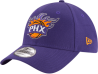 9Forty NewEra cap of the Phoenix Suns