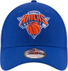 9Forty NewEra cap of the NewYork-Knicks