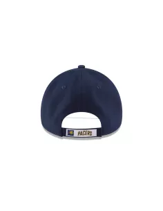 Casquette New Era 9Forty des Brooklyn Nets 2