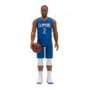 Super7 NBA Clippers Kawhi Leonard figure