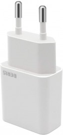 USB adaptator 5v 2a 10w