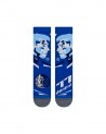 Chaussettes NBA Stance Luka Doncic Profiler