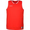 Move men Team jersey from Spalding