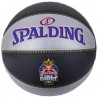 Spalding Red Bull TF33 basketball