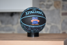 Ballon Spalding Space Jam A New Legacy