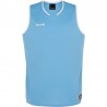 Move men Team jersey from Spalding