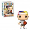 Billy Hoyle funko Pop figure of the White men can't Jump movie