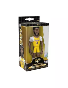 Figurine  Pop Isaiah Thomas