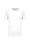 T-shirt polyester respirant KARIBAN