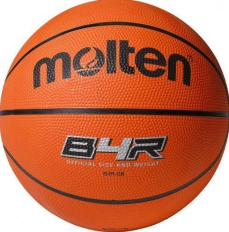 Molten B4R basketball