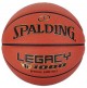 Spalding TF1000 basketball