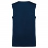 Maillot de Basket réversible PROACT