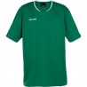 Move shooting shirt from Spalding