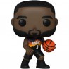 Figurine Funko Pop de Chris Paul aux Phoenix Suns