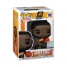 Figurine Funko Pop de Chris Paul aux Phoenix Suns
