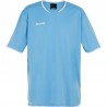 Move shooting shirt from Spalding