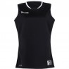 Move women Team jersey from Spalding