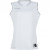 Move women Team jersey from Spalding