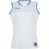 Move women Team jersey from Spalding