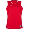 Move women Team jersey from Spalding