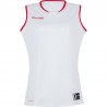 Move women Team jersey from Spalding