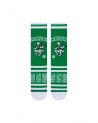 Stance NBA Boston Celtics socks