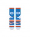 Stance NBA Clippers socks