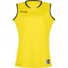 Move women Team jersey from Spalding
