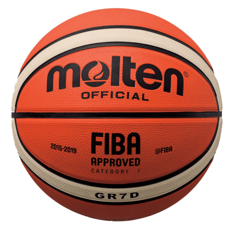 Ballon GRD Molten