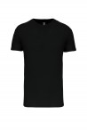 T-shirt coton Bio KARIBAN