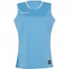 Move women Team jersey from Spalding