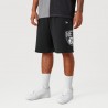 Nets NBA washed pack short