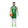 Super7 NBA Celtics Jayson Tatum