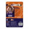 Super7 NBA Suns Devin Booker