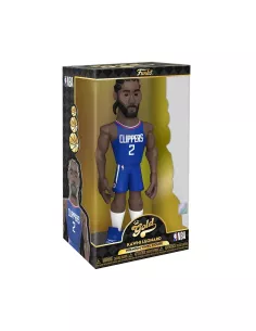 Figurine  Pop Isaiah Thomas 2