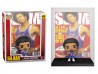 Allen Iverson funko Pop figure