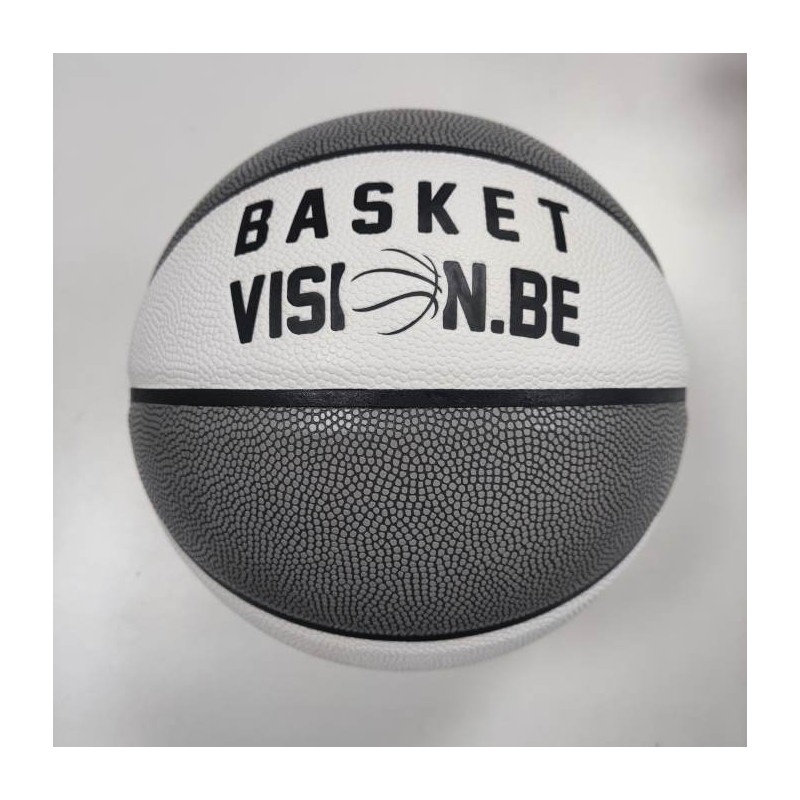 support mural ballon basket  Ballon de basket, Ballons de football, Ballons  de basket