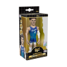 Figurine Pop Gold série de LaMelo Ball-13cm