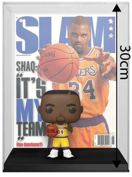 shaquille-o-neal-funko-slam-