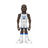 All Star games 5" Shaquille O'Neal funko vinyl Gold serie