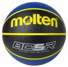 Mollten BC5R basketball