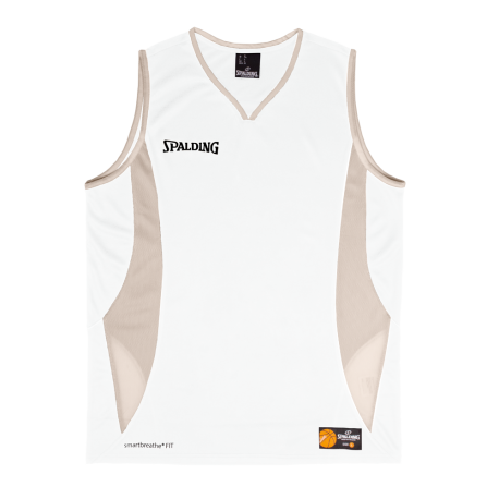 Jam men Spalding basketball Jersey