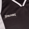 Jam men Team jersey from Spalding
