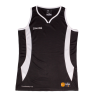 Jam women Team jersey from Spalding