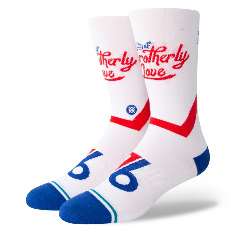 NBA New Orleans Pelicans City Edition 2022 socks