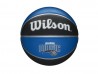Wilson Basketball NBA Team Tribute Orlando Magics
